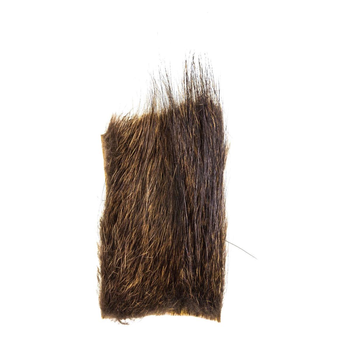 WAPSI NUTRIA HAIR SMALL