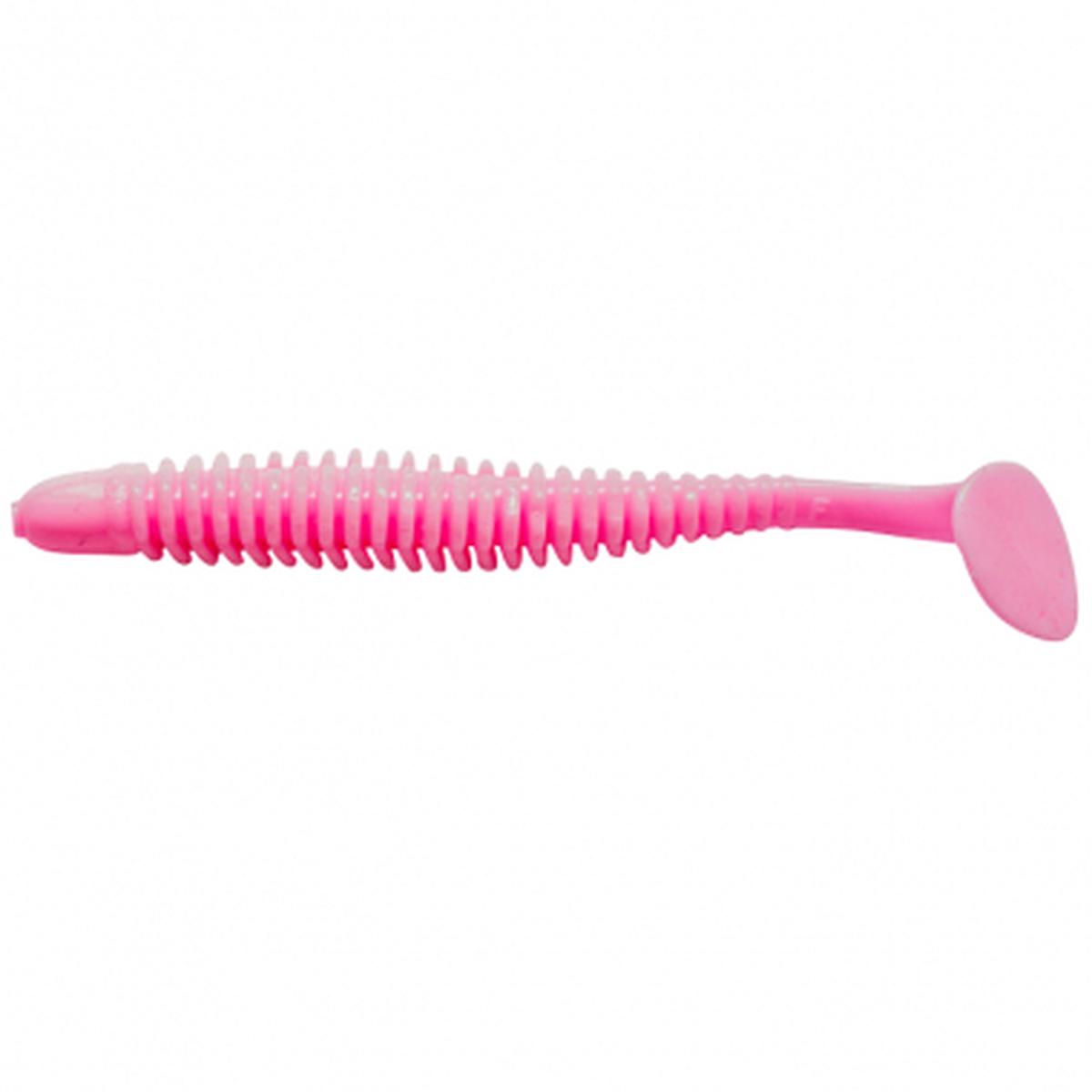 Wobble Shad (Bubblegum)