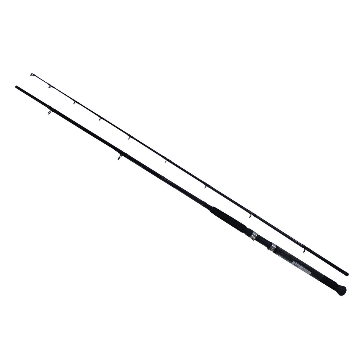 Accudepth Trolling 2pc Lnwt 15-30