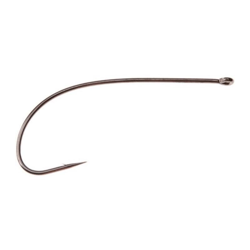 Ahrex – Light Predator Hook PR350