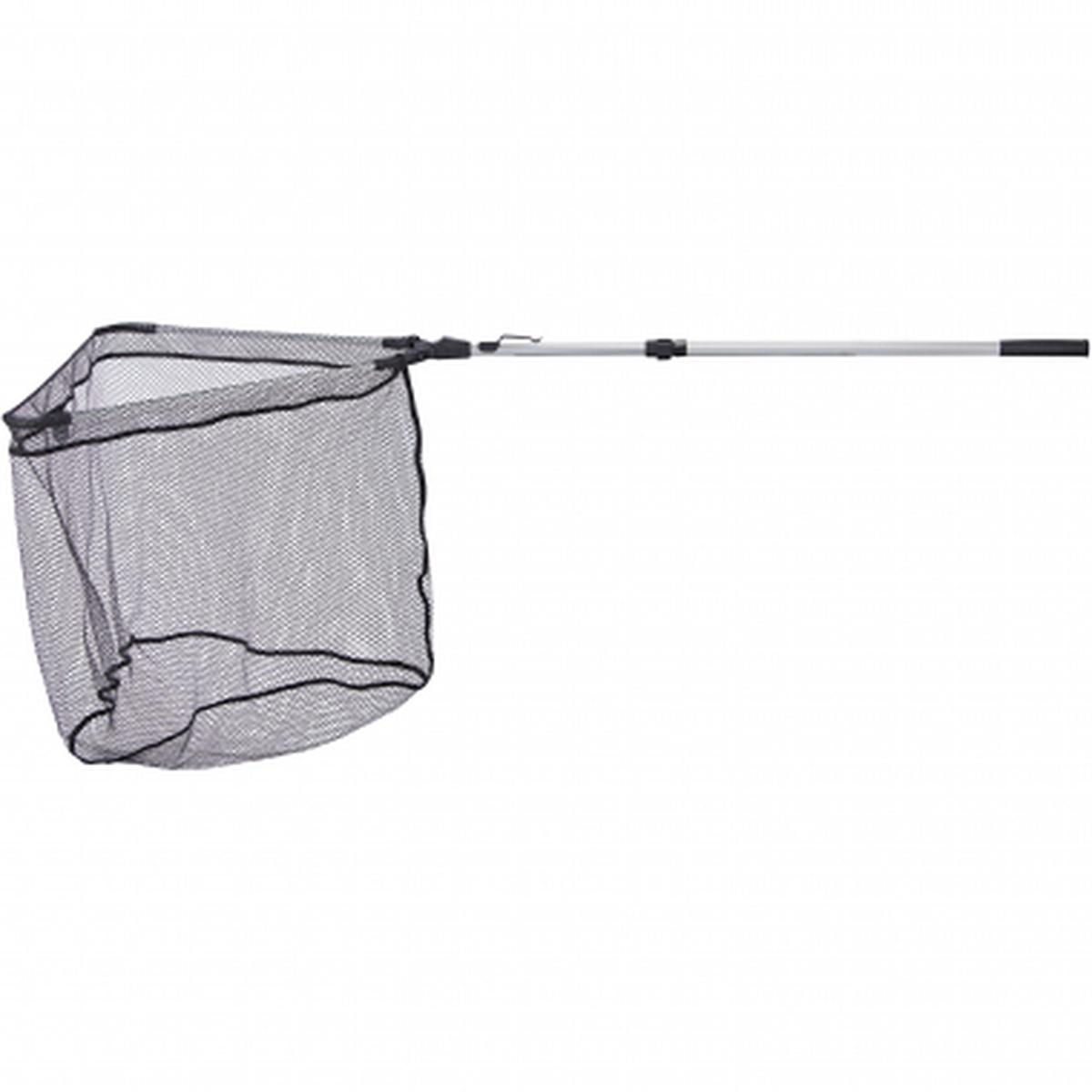 Allround landing net (2 pieces)