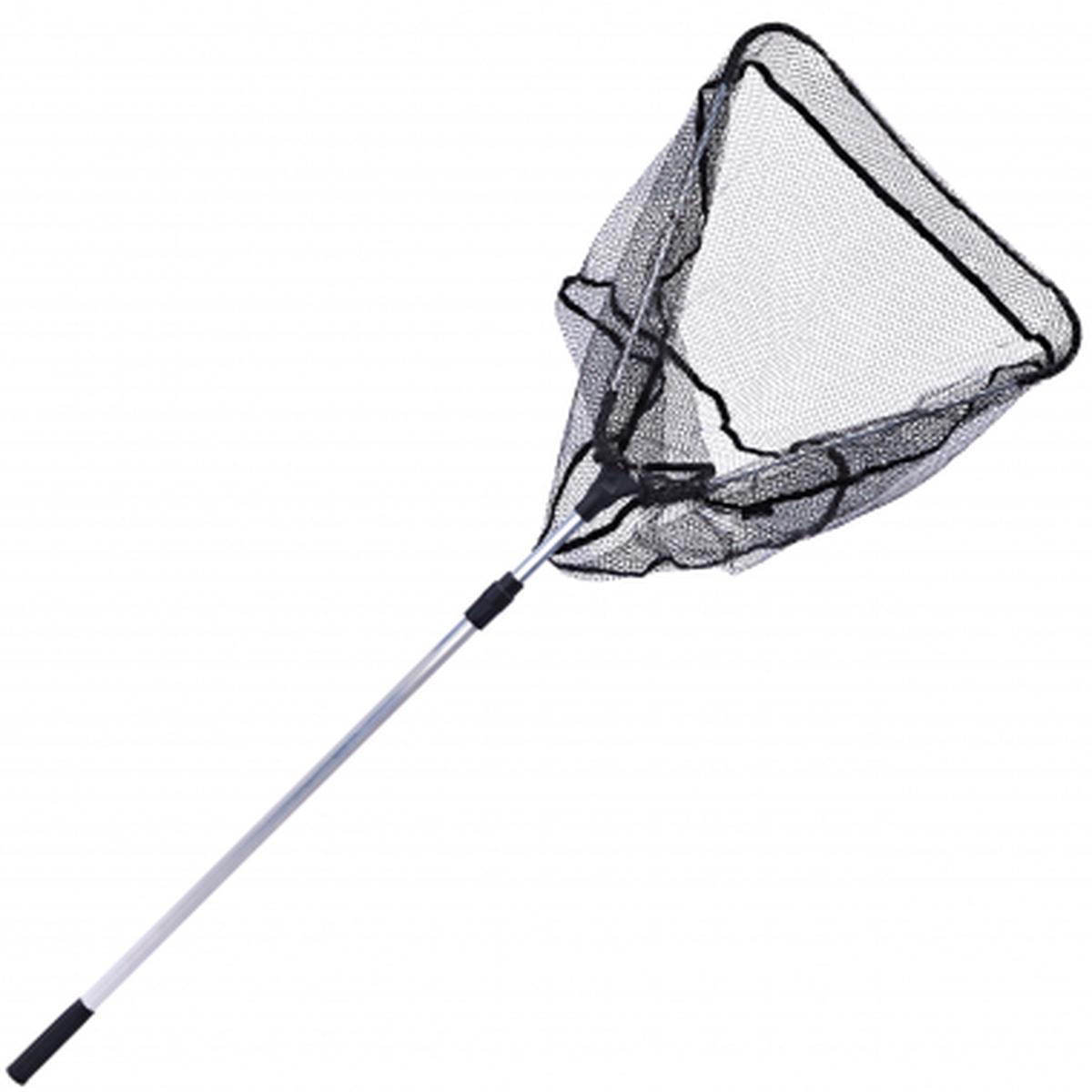 Allround Landing Net