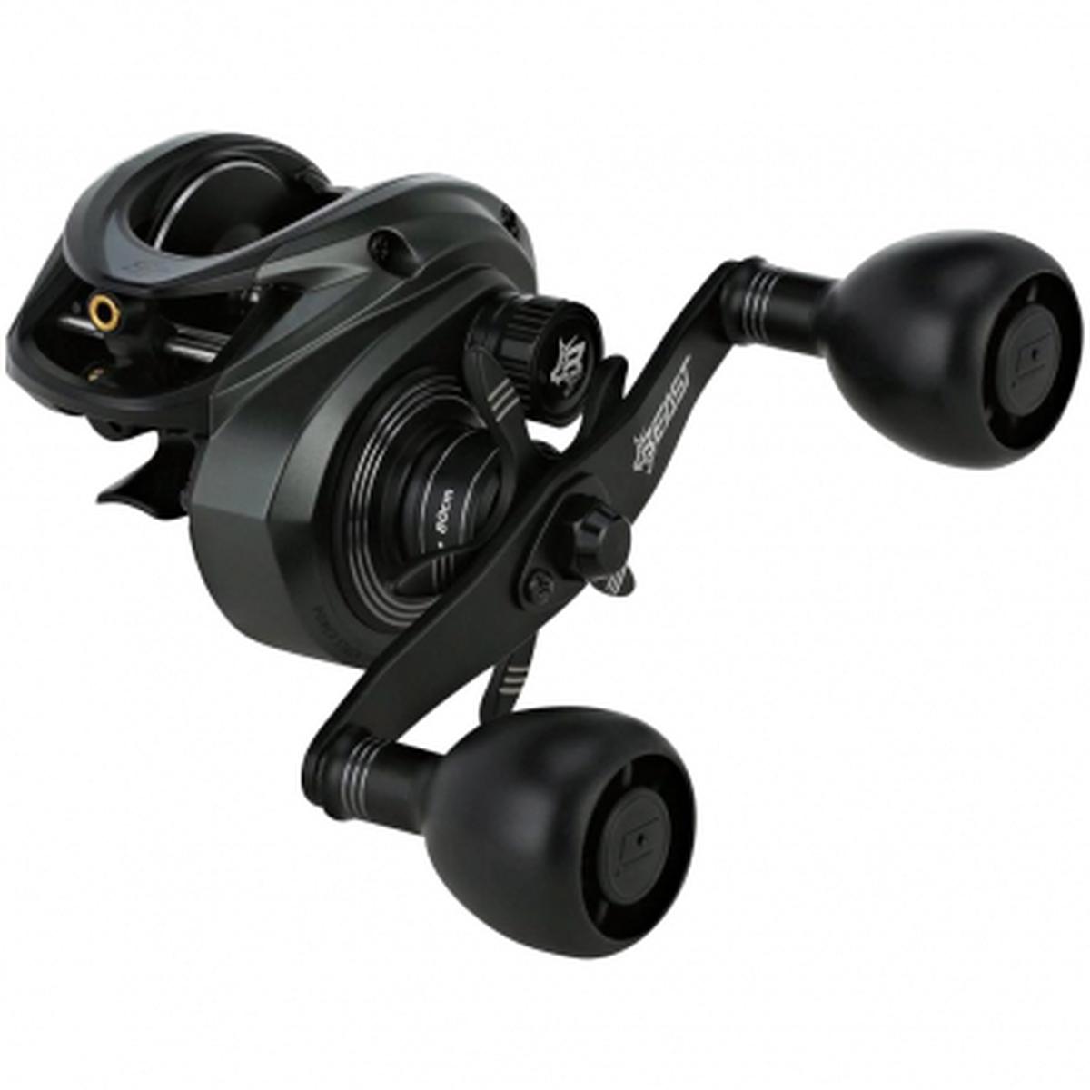 Beast 300LP LH/RH