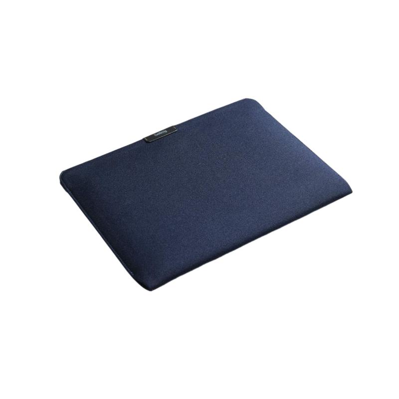 Bellroy Laptop Sleeve 14″ – Navy