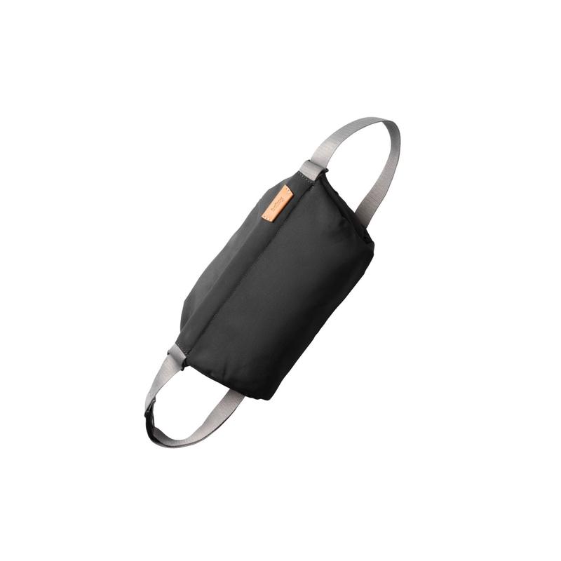Bellroy Sling Mini – Slate