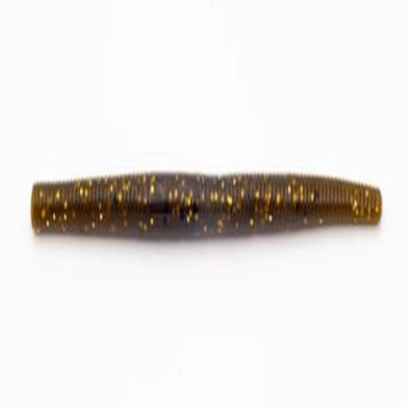 Big Magic Stik – (5.5 Inch Worm)