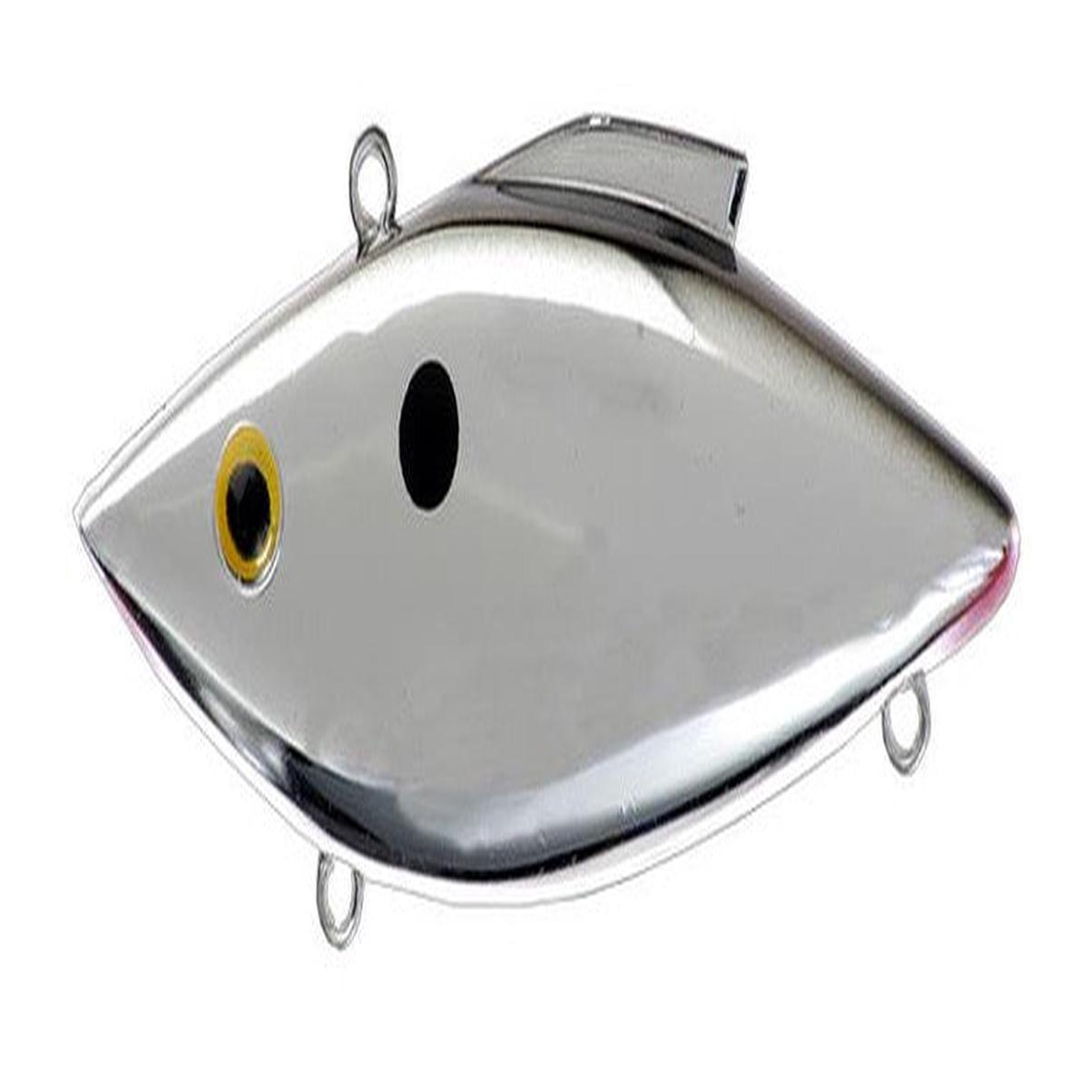 Bill Lewis Rat-L-Trap Mini-Trap – 1/4 Oz