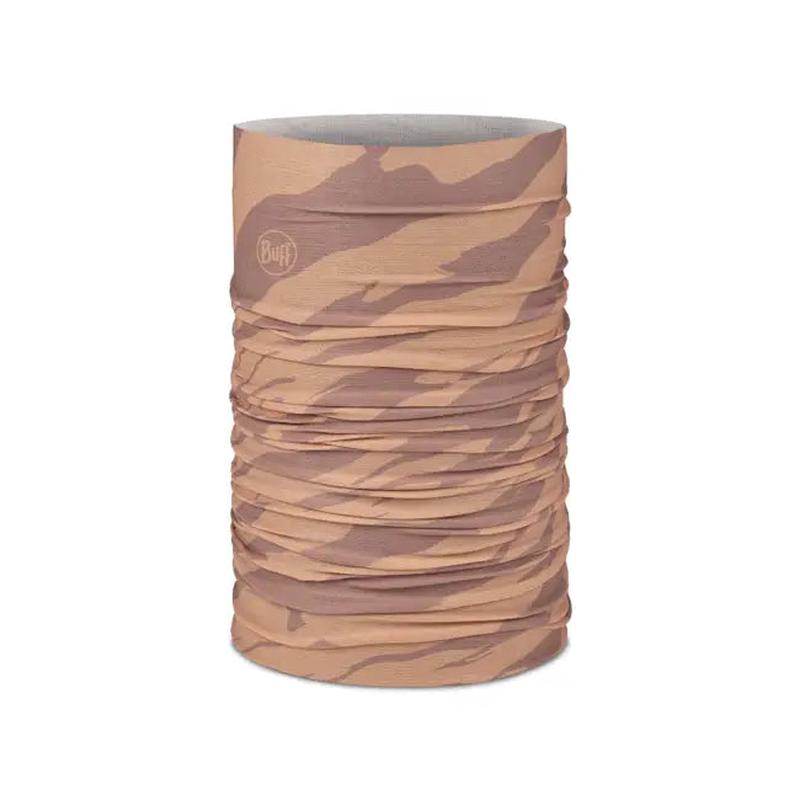 Buff NK Coolnet UV Aces Arid 7574886