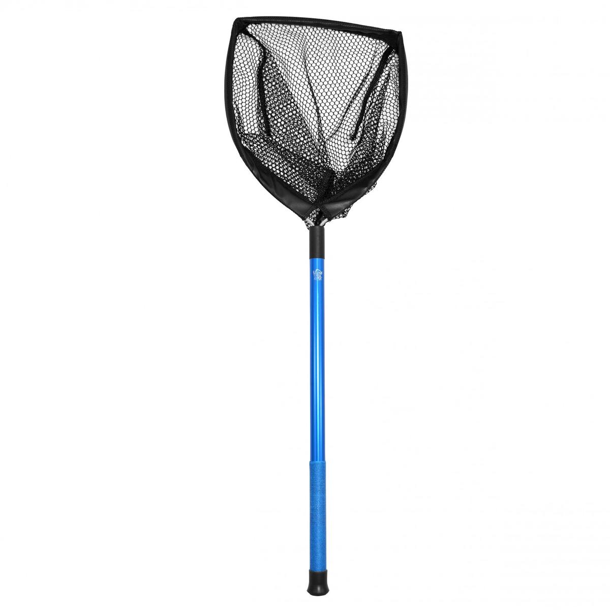 Cuda 28.5″ Baitwell Net 5.5″ Depth,