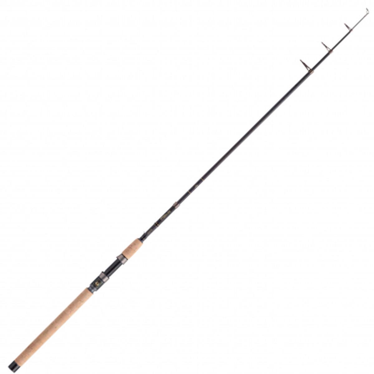 Diabolo Golden Circle (Tele 25)