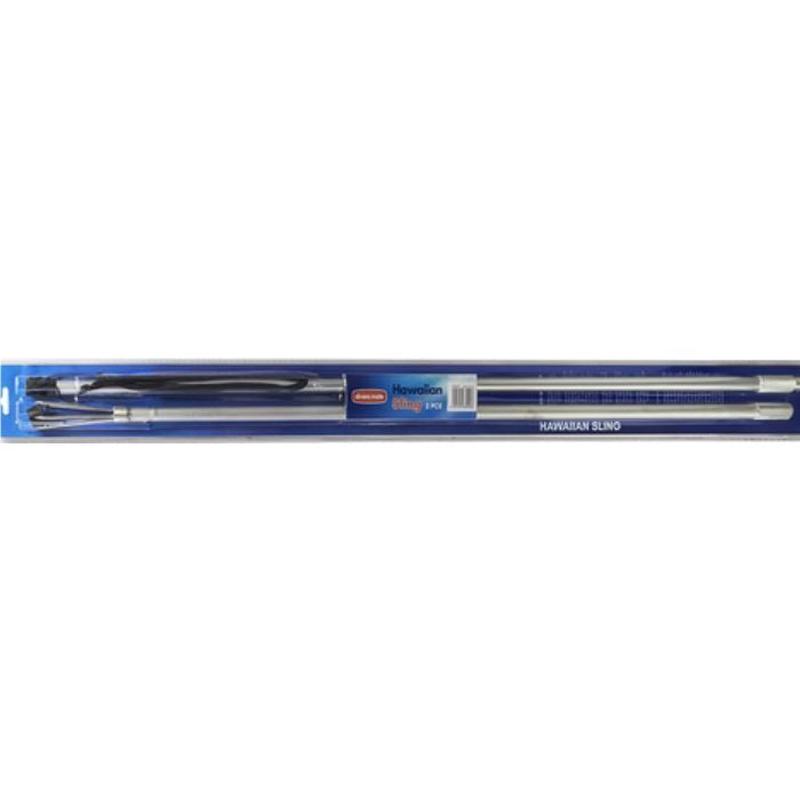 Divers Mate Hawaiian Sling 2pc