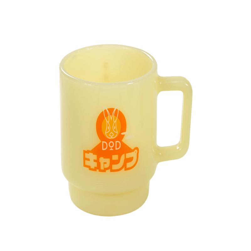 DOD Usa-King Mug PP1-914-BG ()