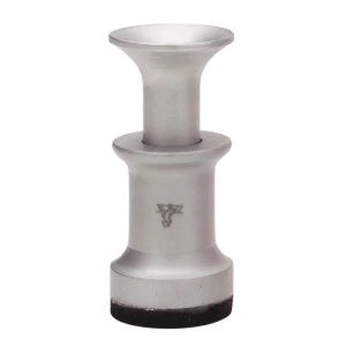 DR SLICK ALUMINIUM HAIR STACKER