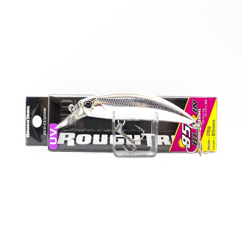 Duo Rough Trail Blazin 85 mm 28 grams Sinking Lure MCC0522 (2719)