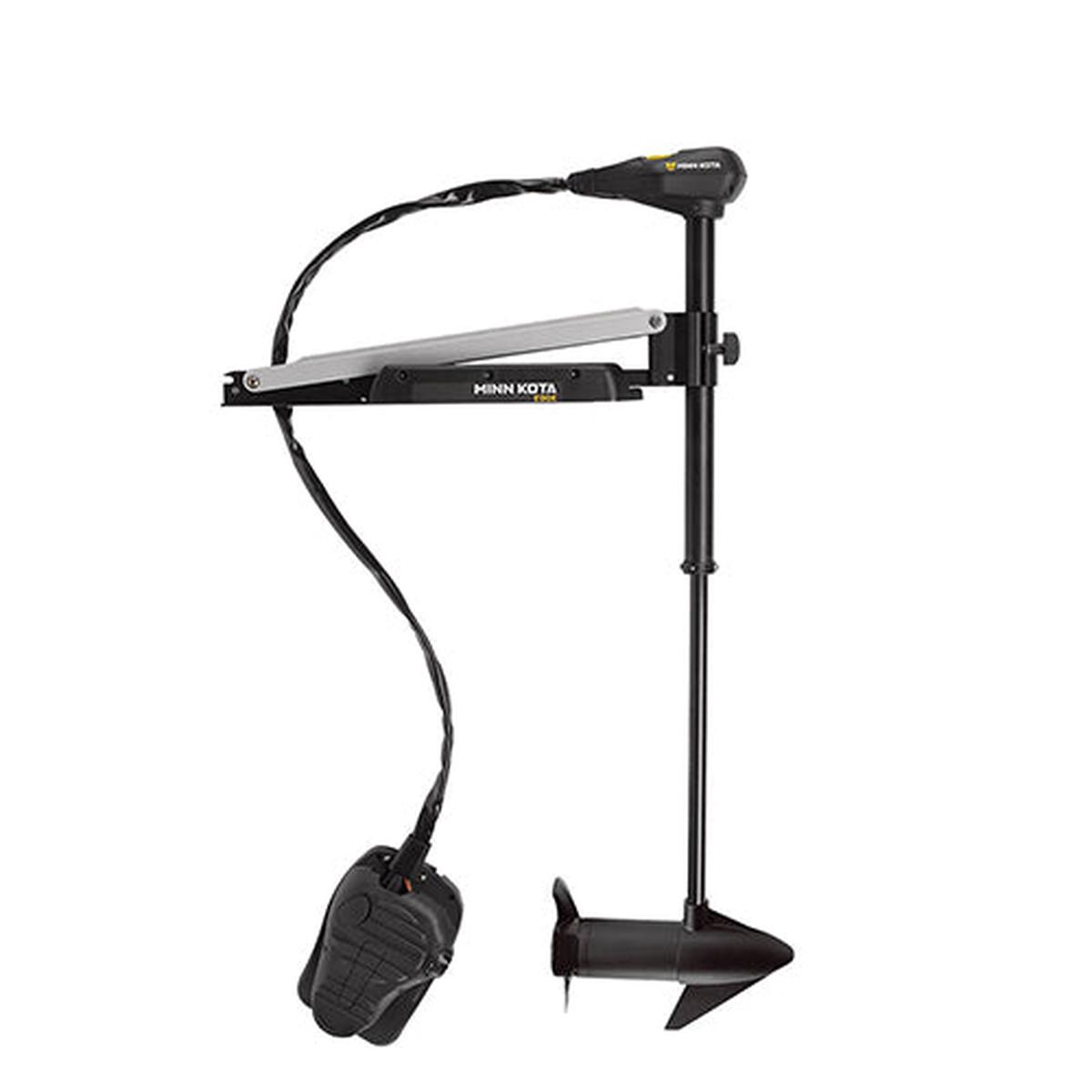 Edge 55lb – 45 Shaft Free Digital Charge
