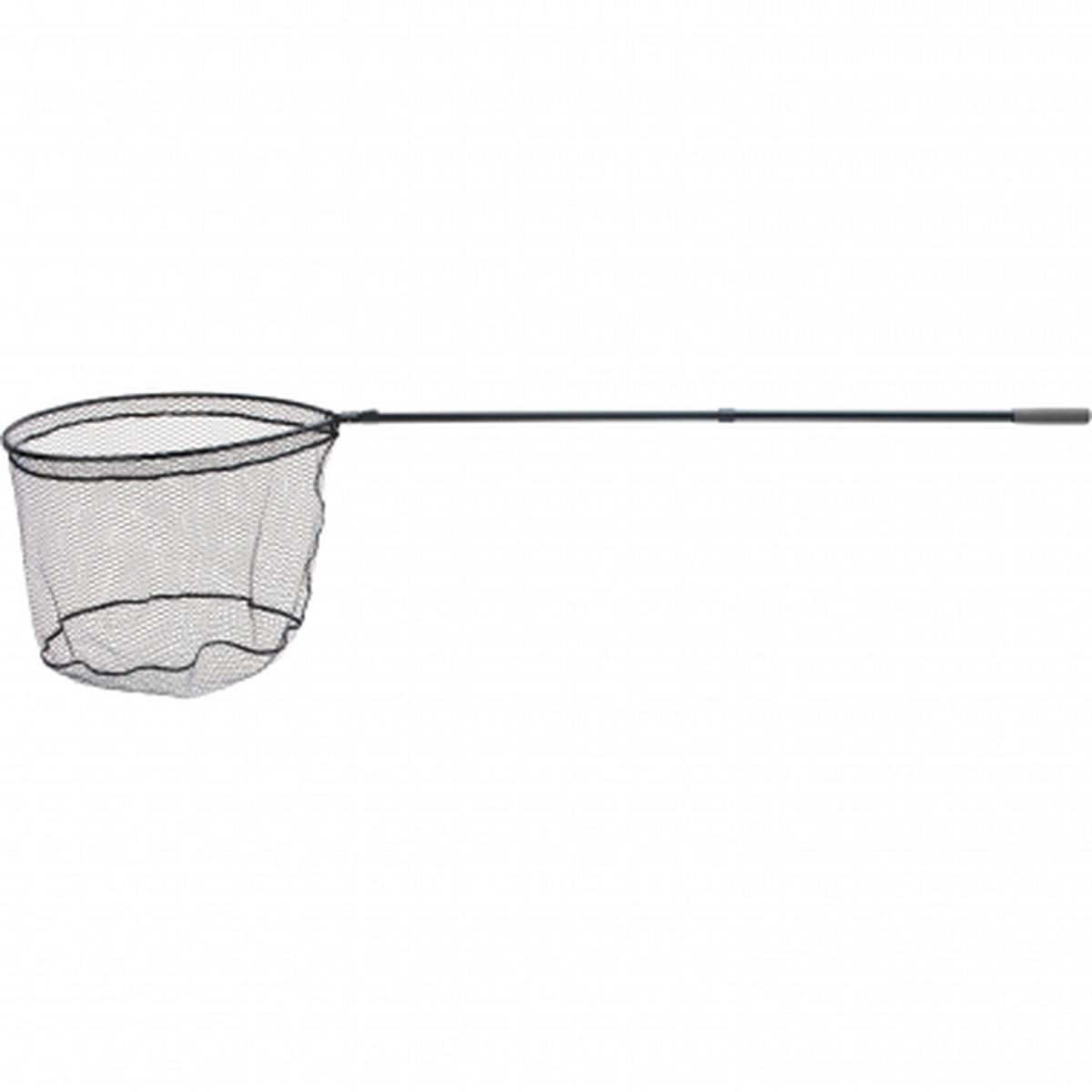 Fast Fold Stalker Net