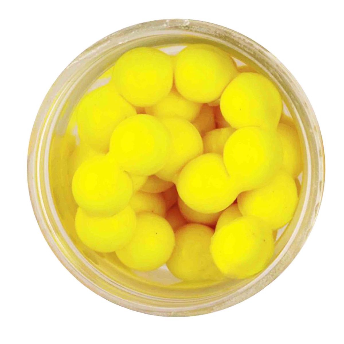 Fegfy Fltg Mag Egg Garlic Flor Yel 44