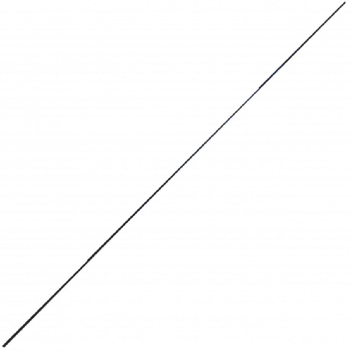 Full Glass Rod Tip