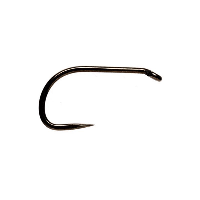 Fulling Mill – FM5150 Tactical Shorty Hook 50pk