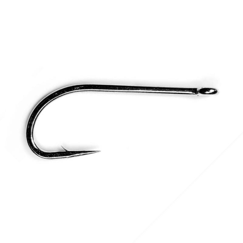 Gamakatsu  SL11-3H Saltwater Hook
