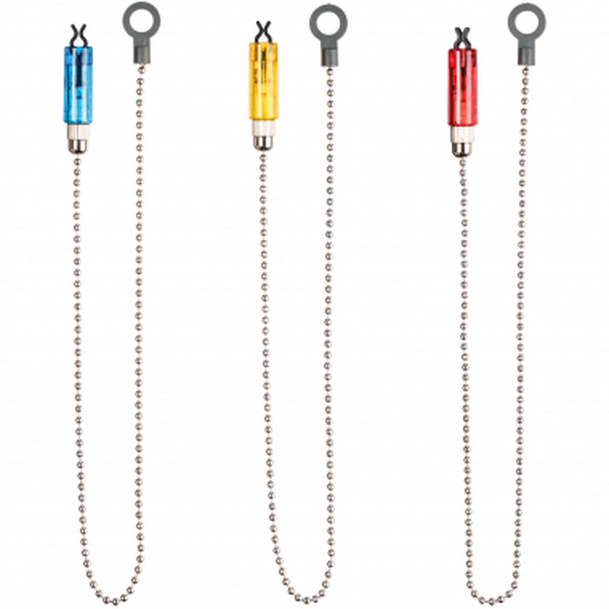 Hanger (3pc Set)