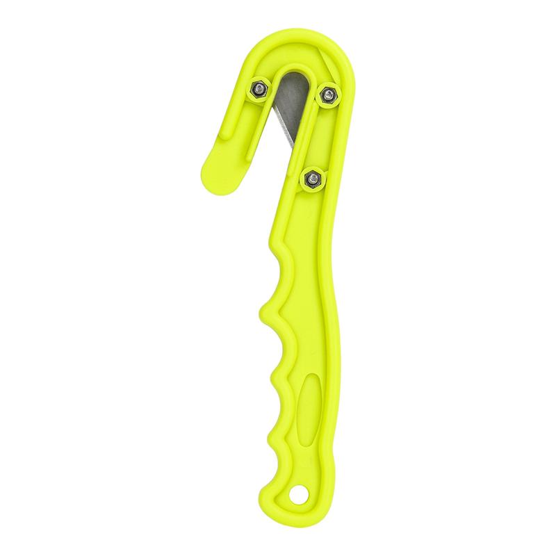 Icon Release Game Line Cutter