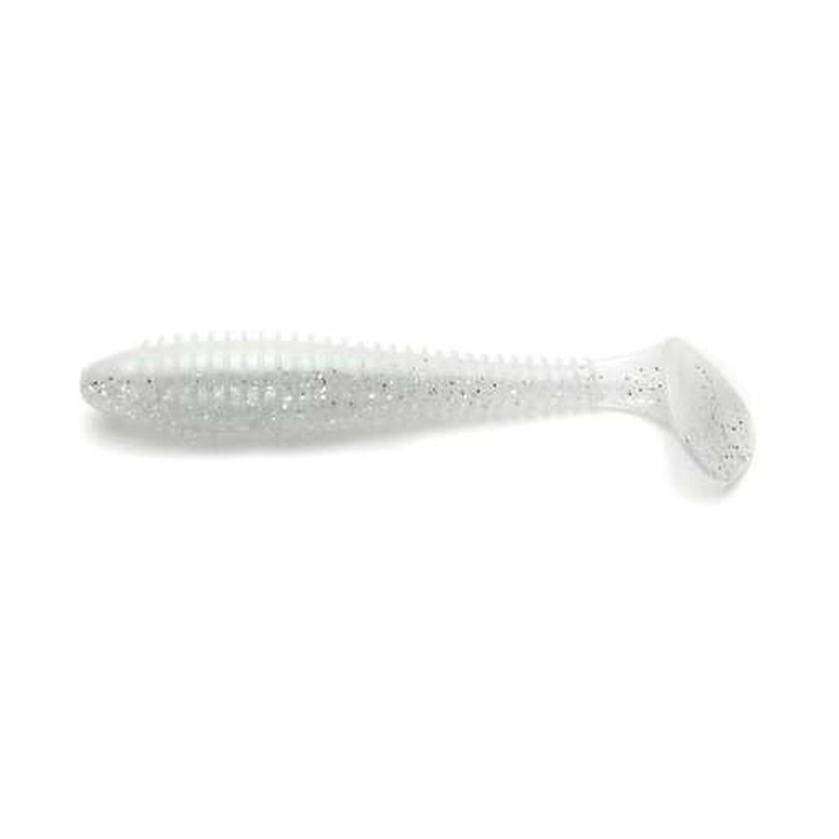 Keitech Fat Swing Impact Swimbait SKU – 238711
