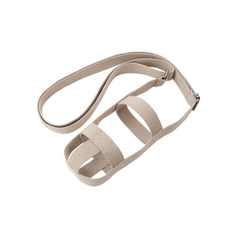 Kinto Tumbler Strap 80MM Beige