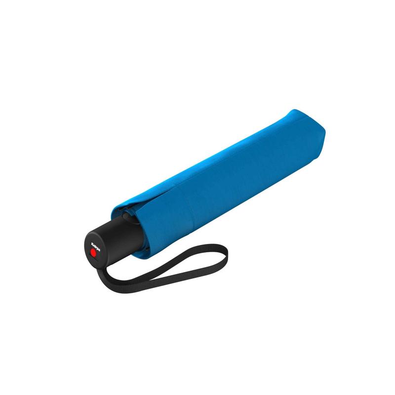 Knirps A.200 Medium Duomatic Umbrella V2 – Surf