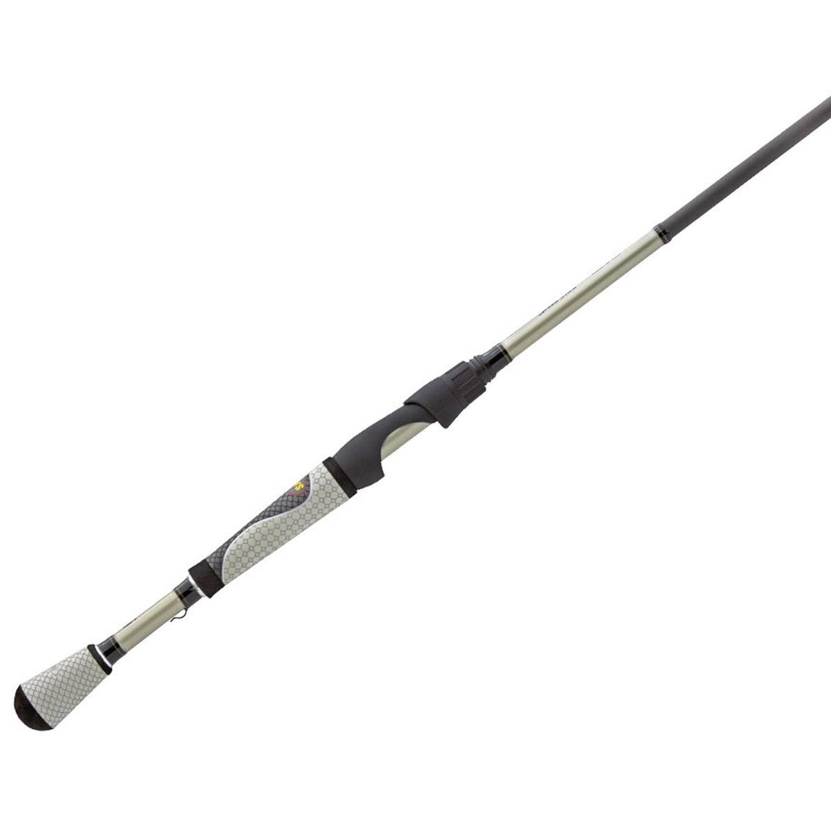 Lclmsr1,custom Speed Stick Lite Hm85