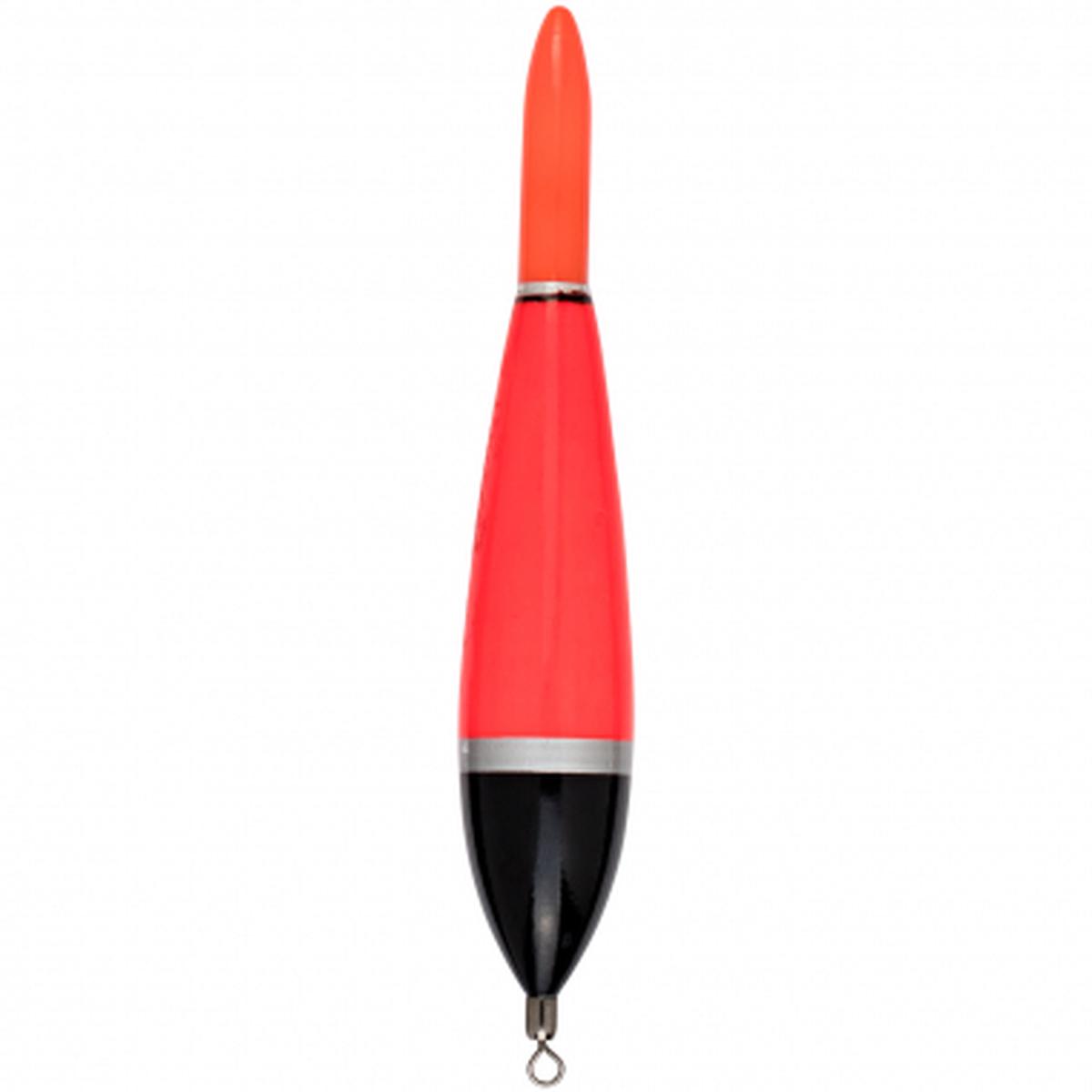 LED Float cone