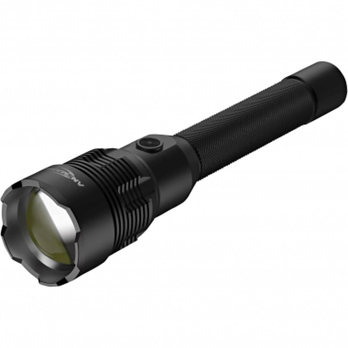 LED torch T12000FR