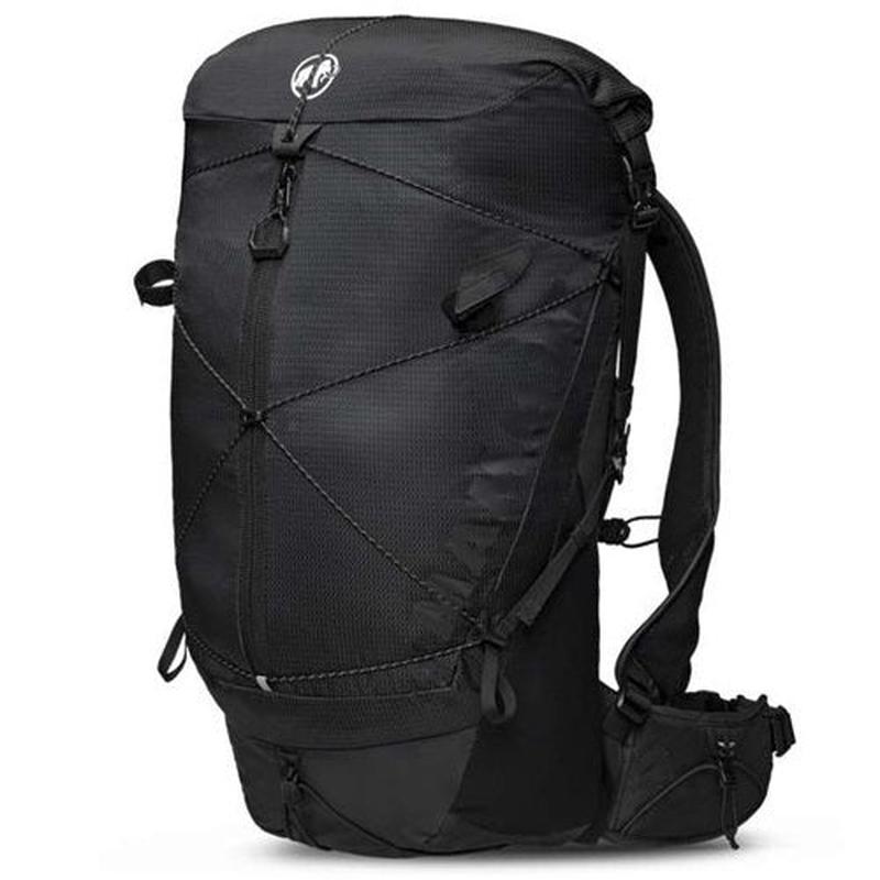 Mammut Ducan Spine 28-35L 2530-00340