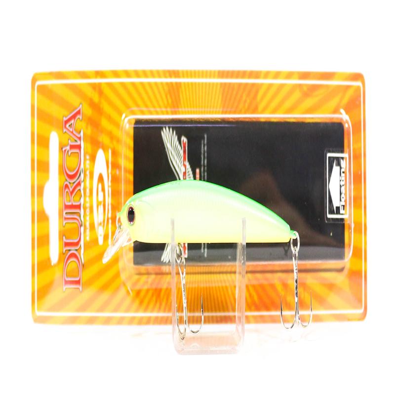 OSP Durga 73 Floating Minnow Lure P-35 (6960)