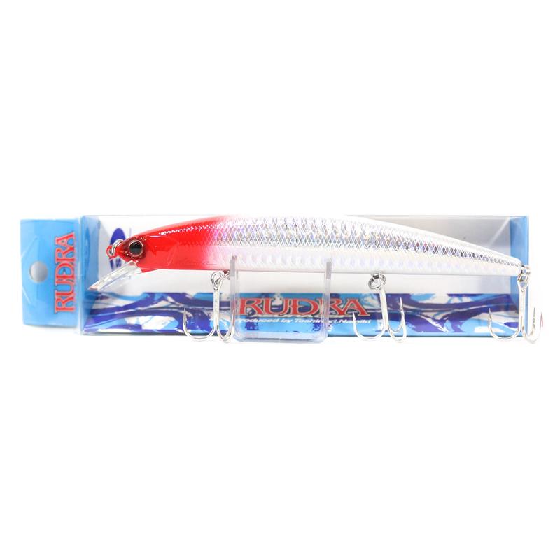 OSP Rudra 130 S Sinking Lure HS-59 (7362)