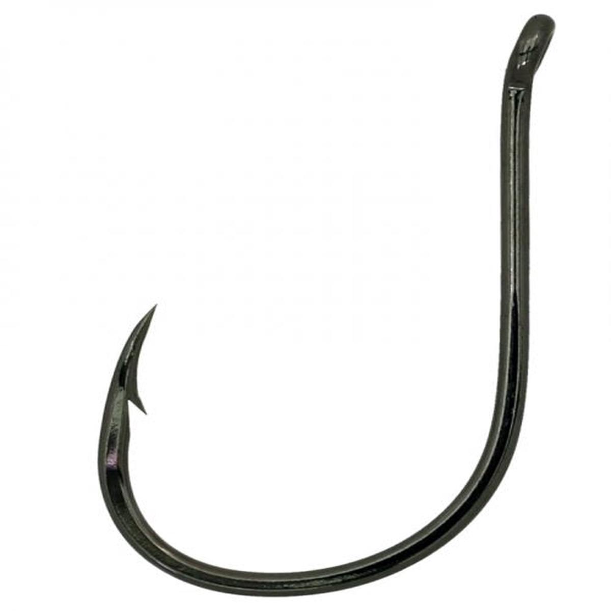 OWNER MOSQUITO HOOK 12PK