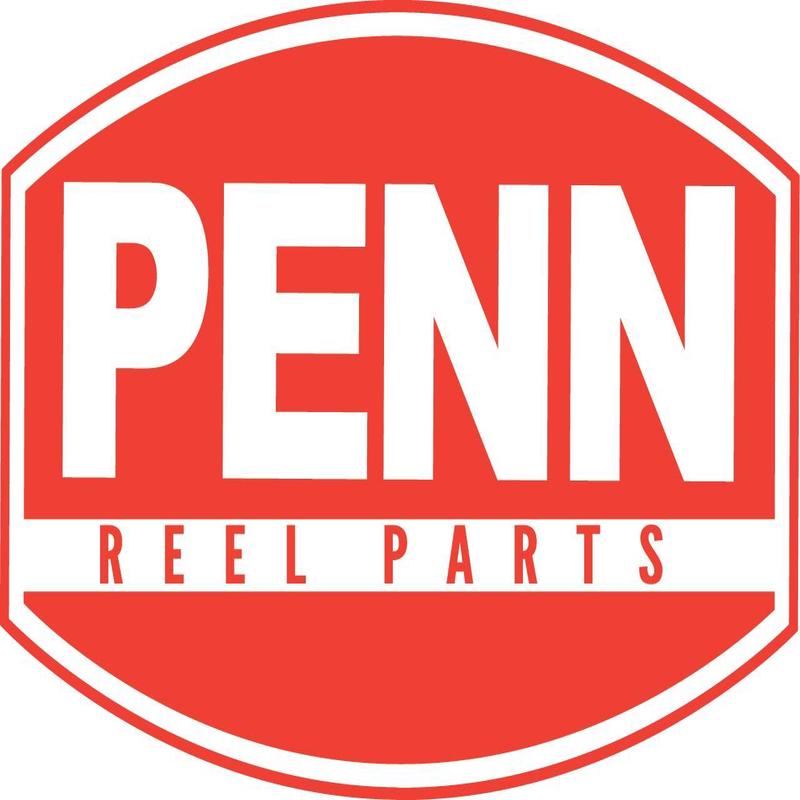 Penn Part 062 TS7 SKU#1200353 Spring