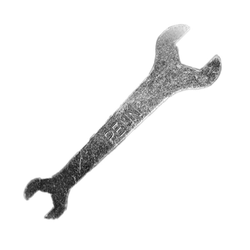 Penn Part 168 116 Sku#1192372 Wrench