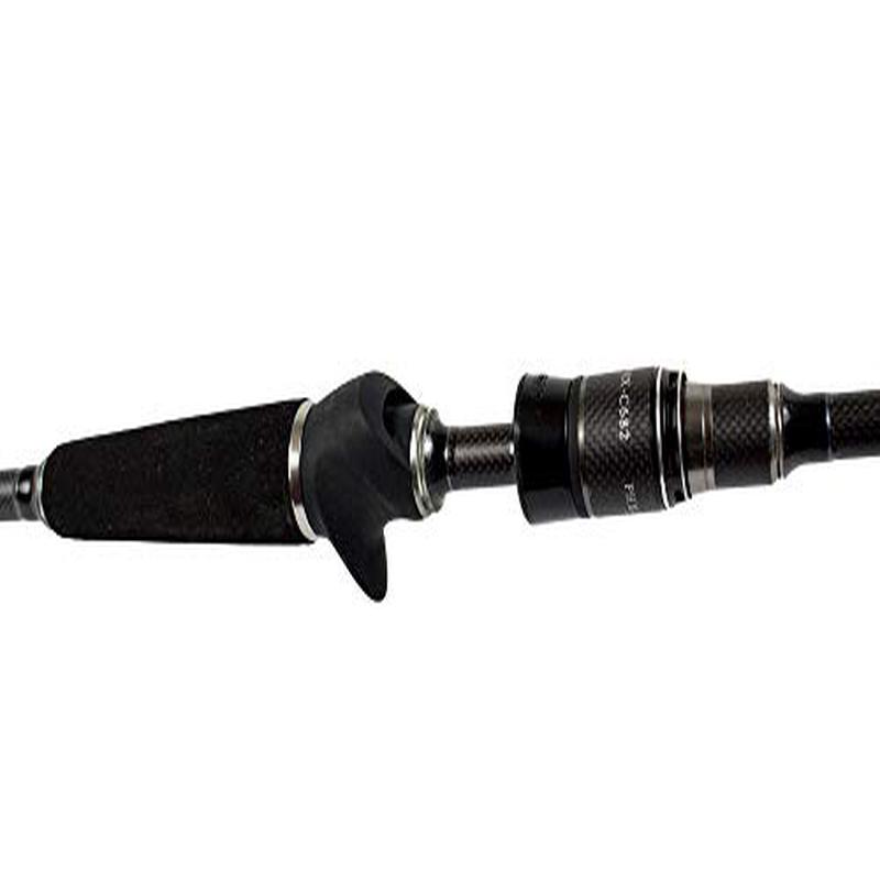 Phenix PHX-C764MH Recon Elite, Cast 7’6″, 8-17 lb, 1 pc, Fast, Rod