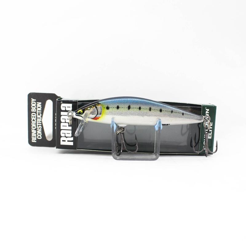 Rapala Countdown Elite Sinking Lure CDE95/GDMI (2703)