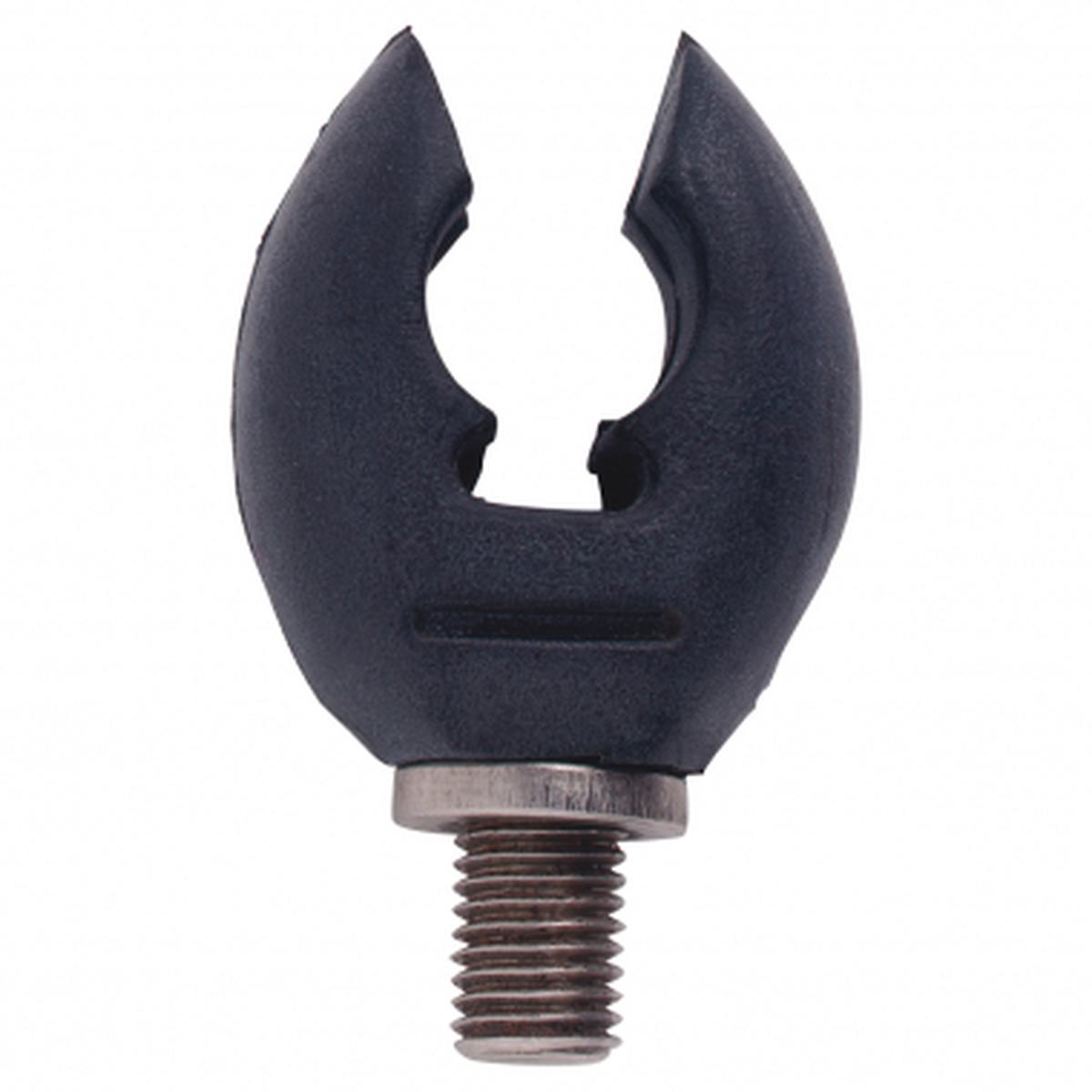 Rod Rest de luxe Butt Grip