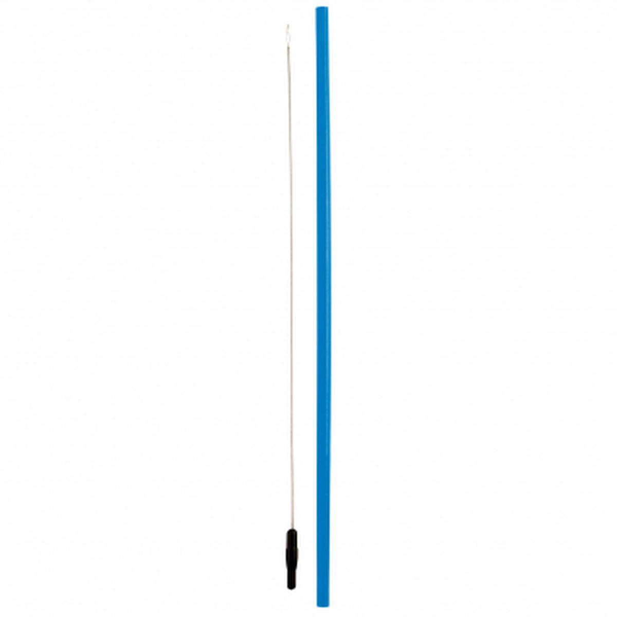 Sbirolino Line-threader