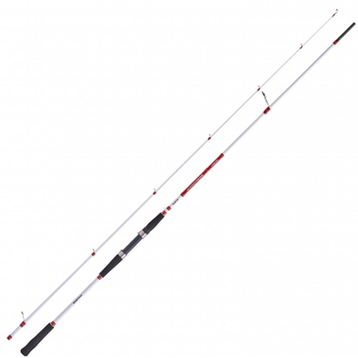 Sea rod Magna Nordic Seatrout