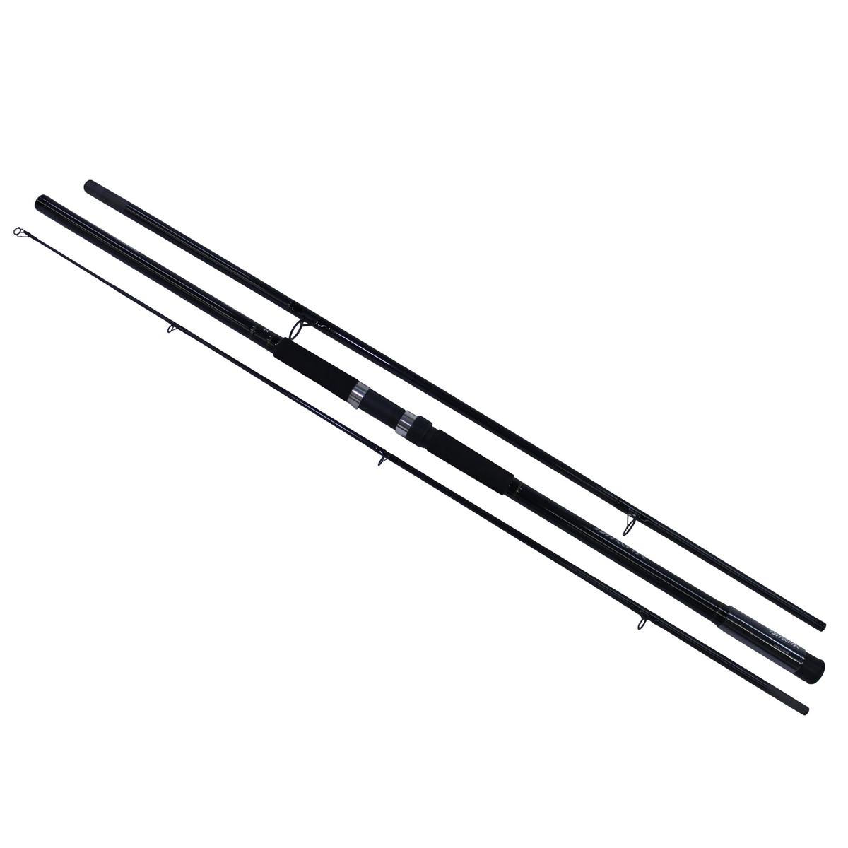 Sealine Surf Sls 3pc Lnwt 17 – 40