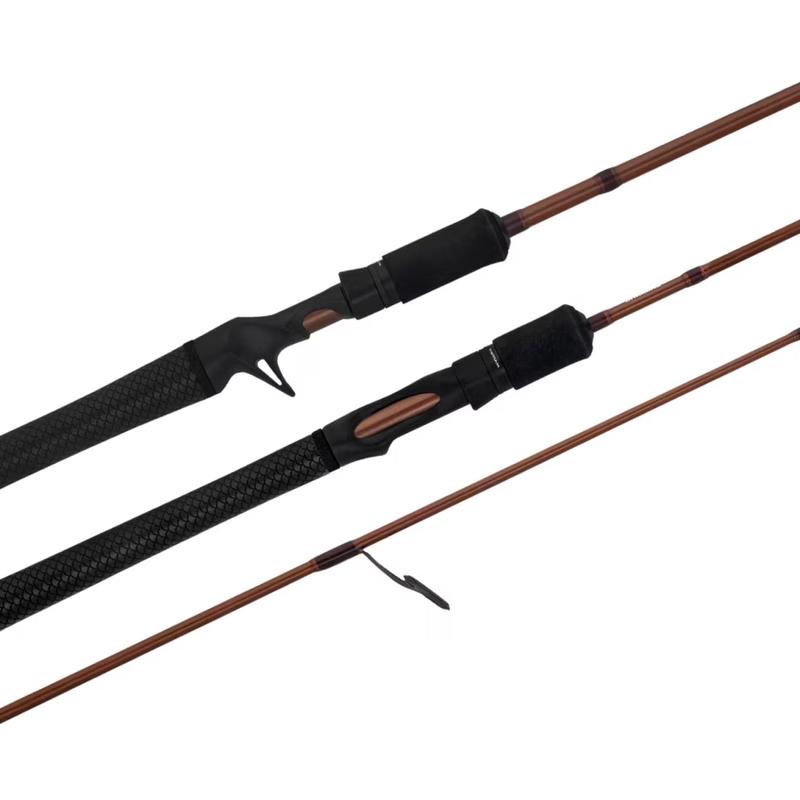 Shimano Raider Travel 7’0″ Mid Spin Rod