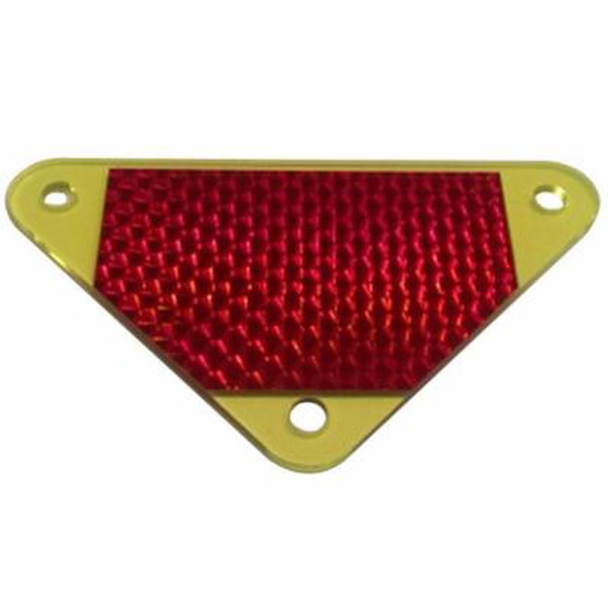 Shortbus Spreader – Green Red