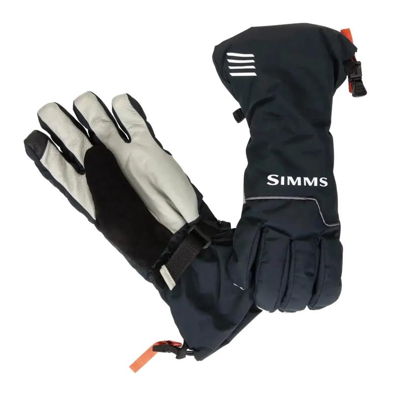 Simms – Challenger Insulated Glove