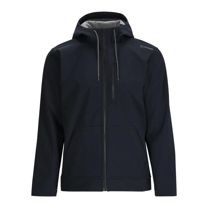 Simms – Rogue Fleece Hoody
