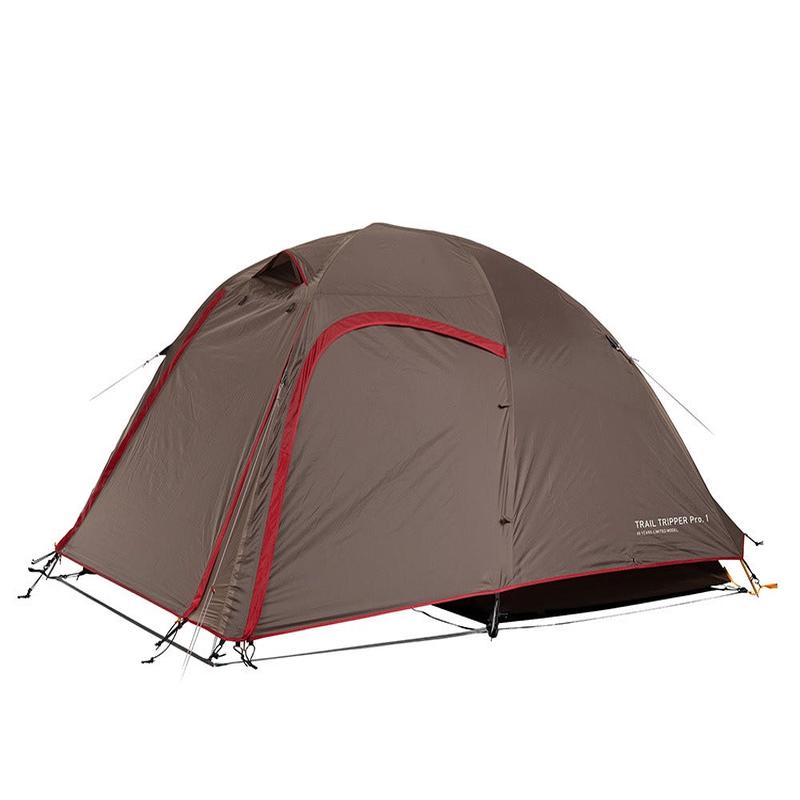 Snow Peak 65th Trail Tripper 1 Pro. SD-651