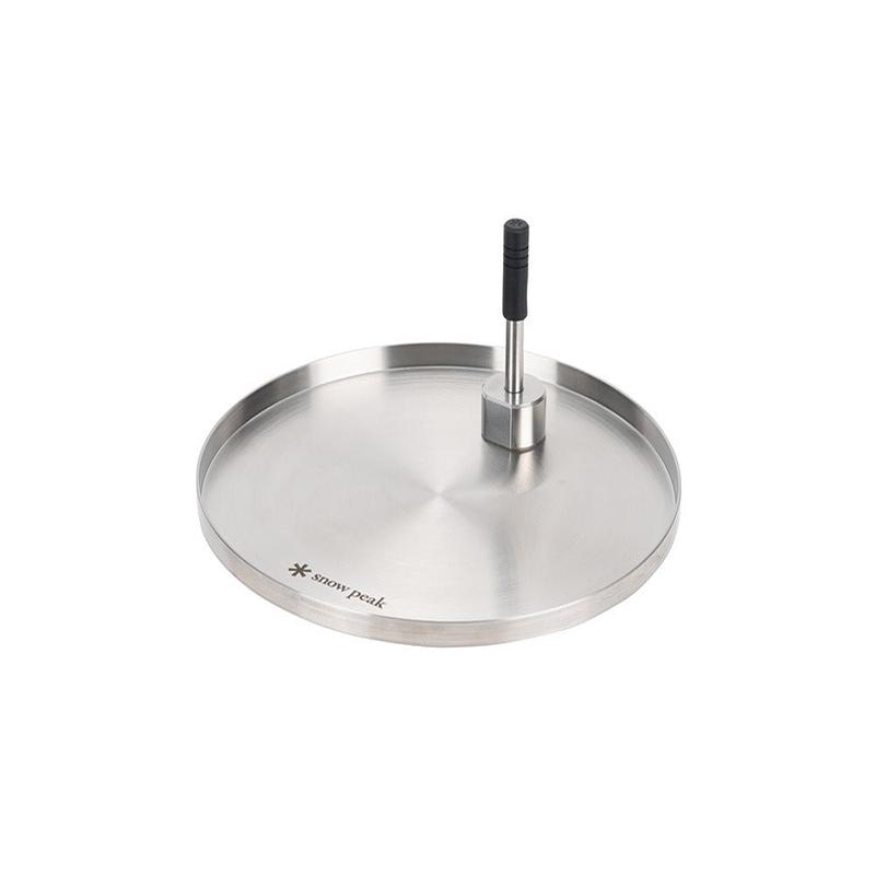 Snow Peak TTA Side Tray CK-304